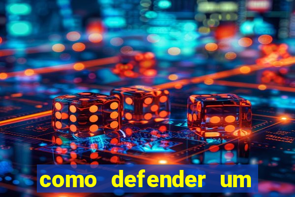 como defender um criminoso 6 temporada spoiler